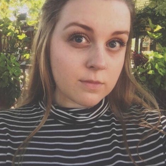 abbyoneill